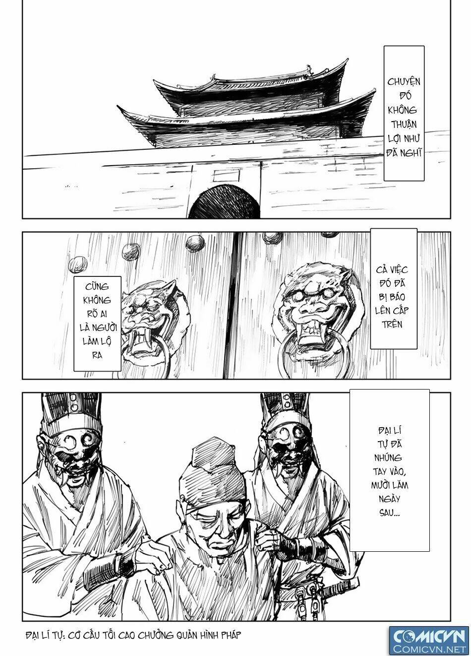 Trang 42