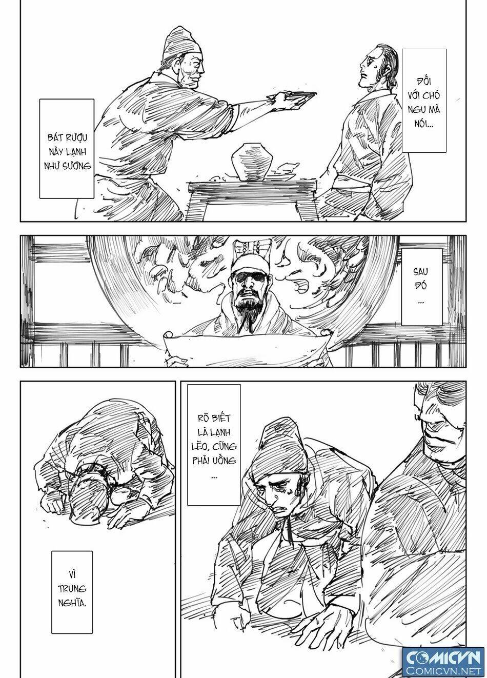 Trang 51