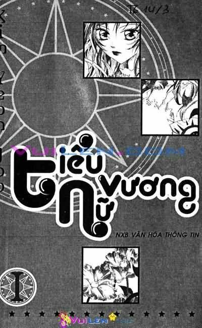 Chương 1 - Trang 1