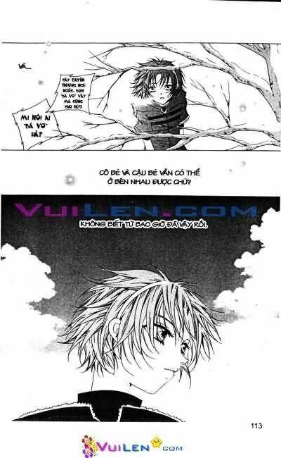 Chương 1 - Trang 113