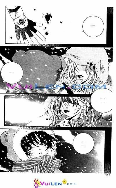 Chương 1 - Trang 117