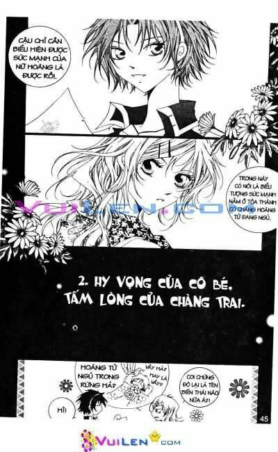 Chương 1 - Trang 45