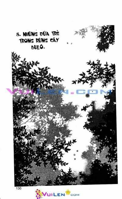 Chương 2 - Trang 132