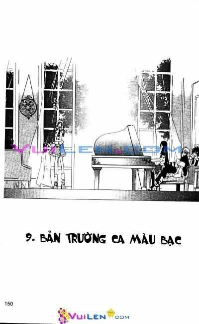 Chương 2 - Trang 152