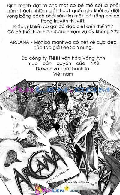 Chương 2 - Trang 176