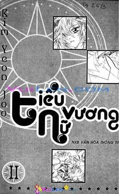 Chương 2 - Trang 3