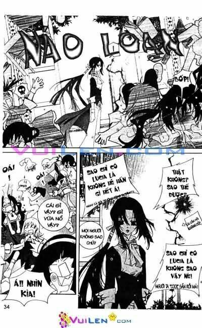 Chương 2 - Trang 36