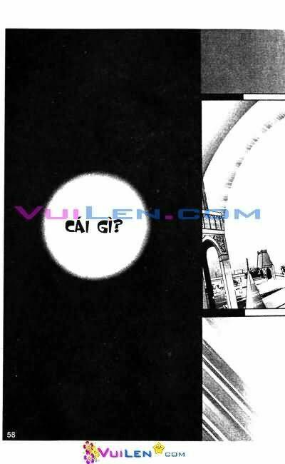 Chương 2 - Trang 60