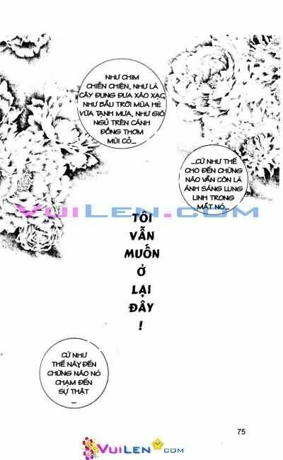 Chương 2 - Trang 77