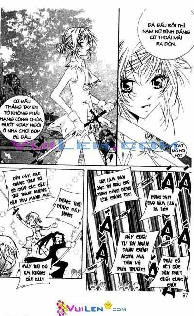 Chương 2 - Trang 99