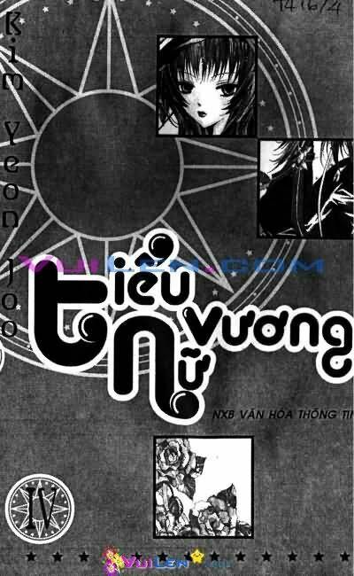 Chương 4 - Trang 1