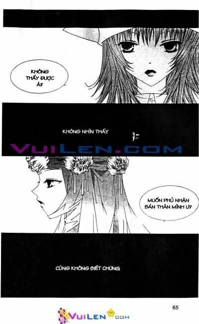 Chương 4 - Trang 65