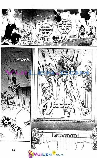 Chương 4 - Trang 94