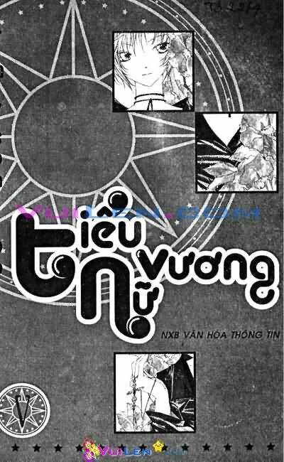 Chương 5 - Trang 1