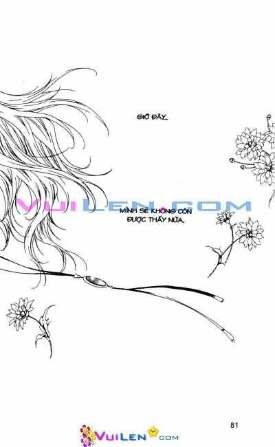Chương 5 - Trang 81