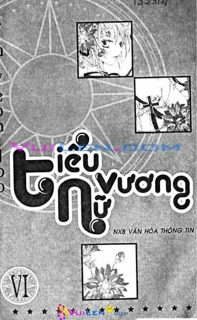 Chương 6 - Trang 1