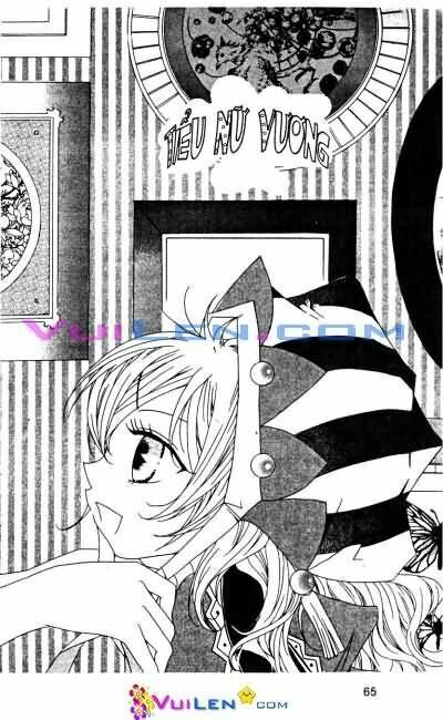 Chương 6 - Trang 65