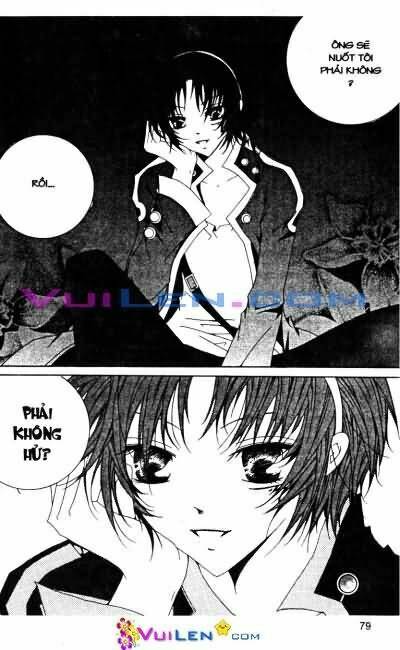 Chương 6 - Trang 79