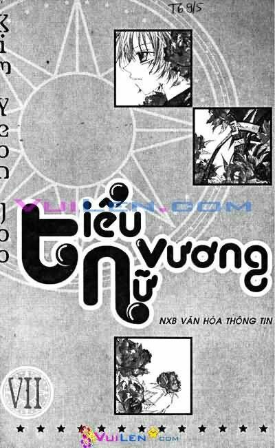 Chương 7 - Trang 1