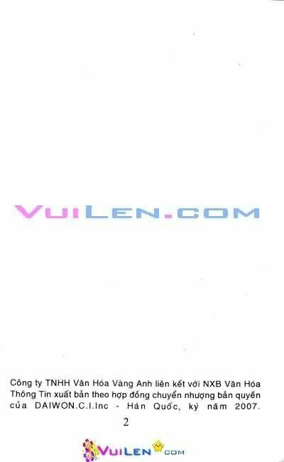 Chương 7 - Trang 2