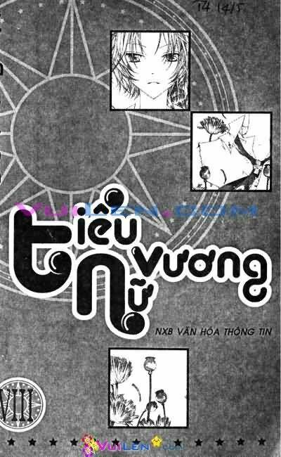 Chương 8 - Trang 1