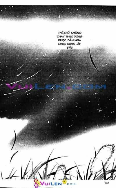Chương 8 - Trang 141