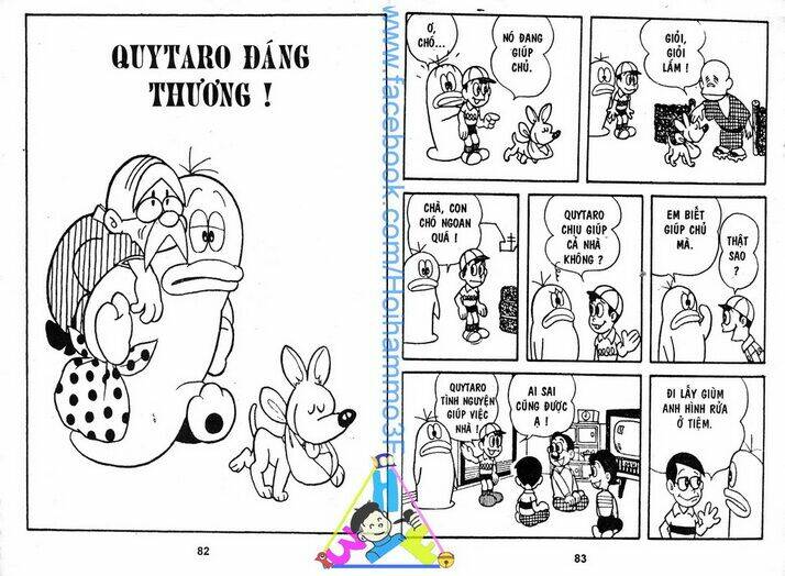 Chương 1 - Trang 40