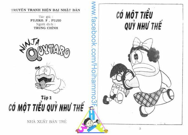 Chương 2 - Trang 2