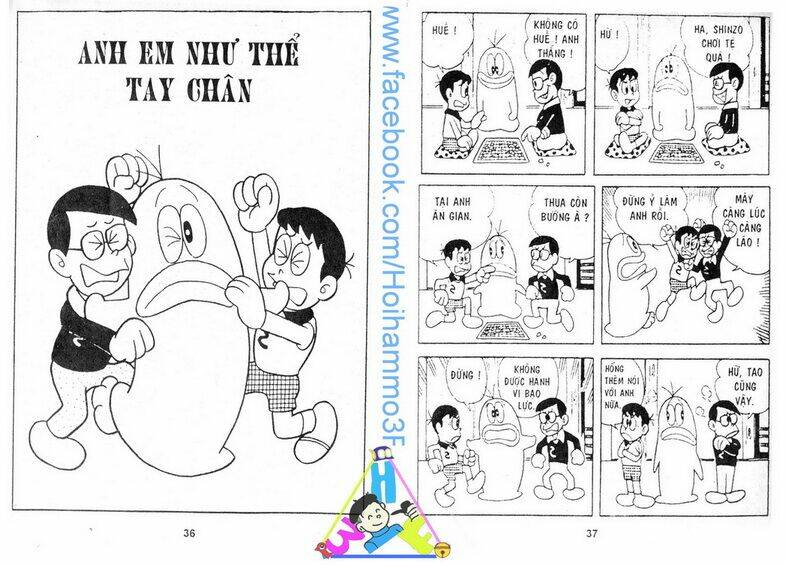 Chương 2 - Trang 19