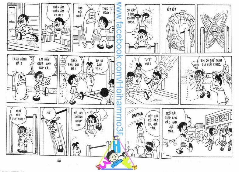 Chương 2 - Trang 30