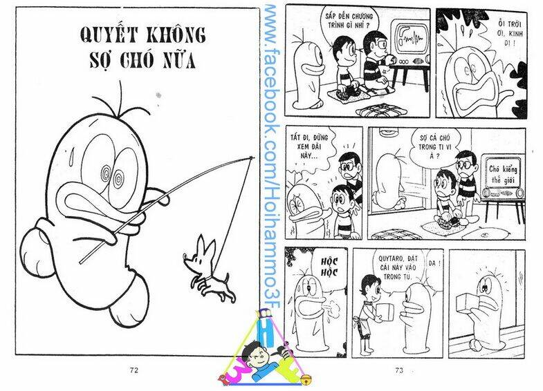 Chương 2 - Trang 36