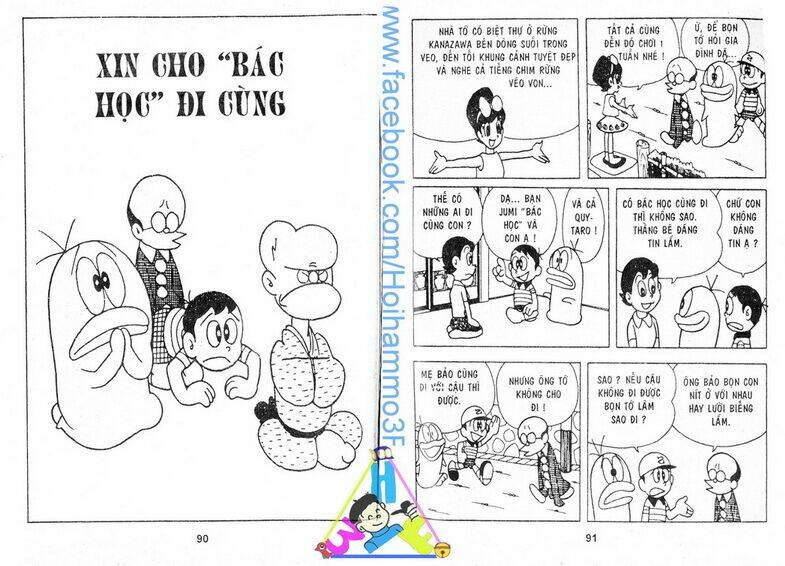 Chương 2 - Trang 45