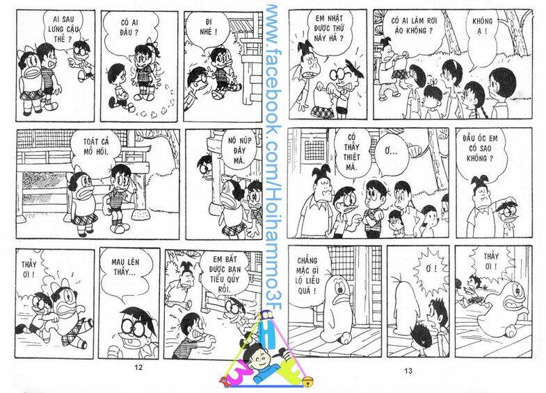 Chương 2 - Trang 7
