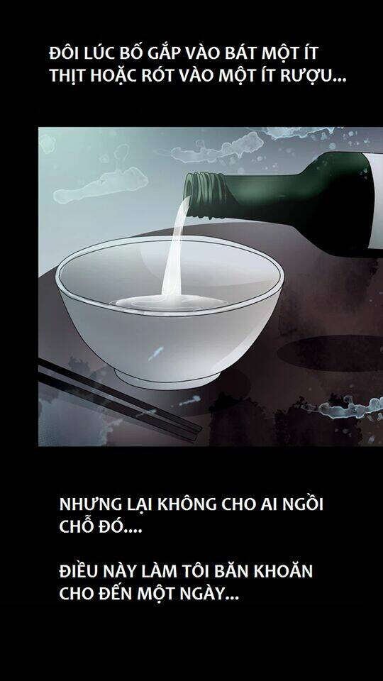 Chương 1 - Trang 19