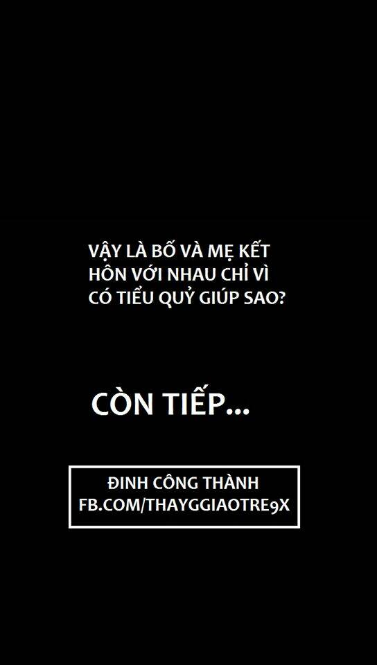 Chương 1 - Trang 43