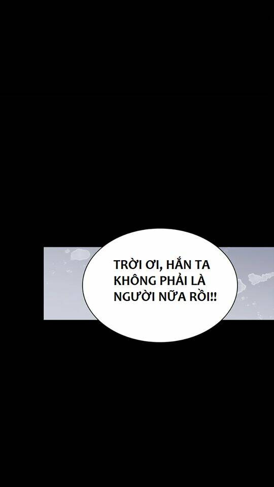 Chương 1 - Trang 10
