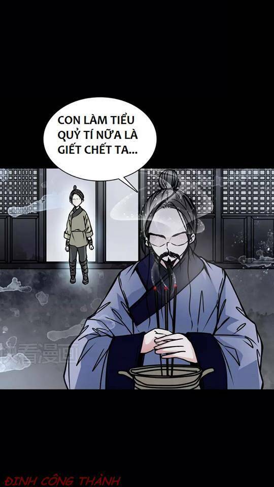 Chương 10 - Trang 14