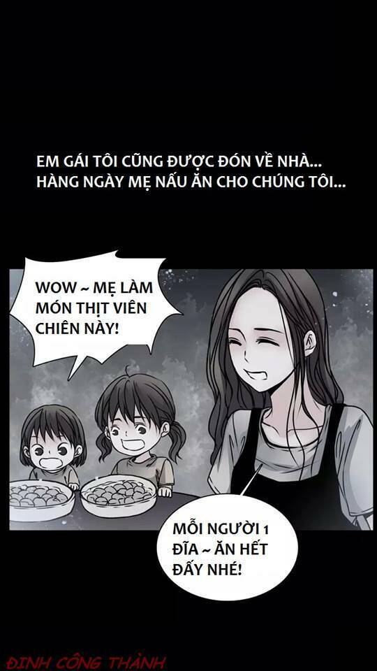 Chương 10 - Trang 31