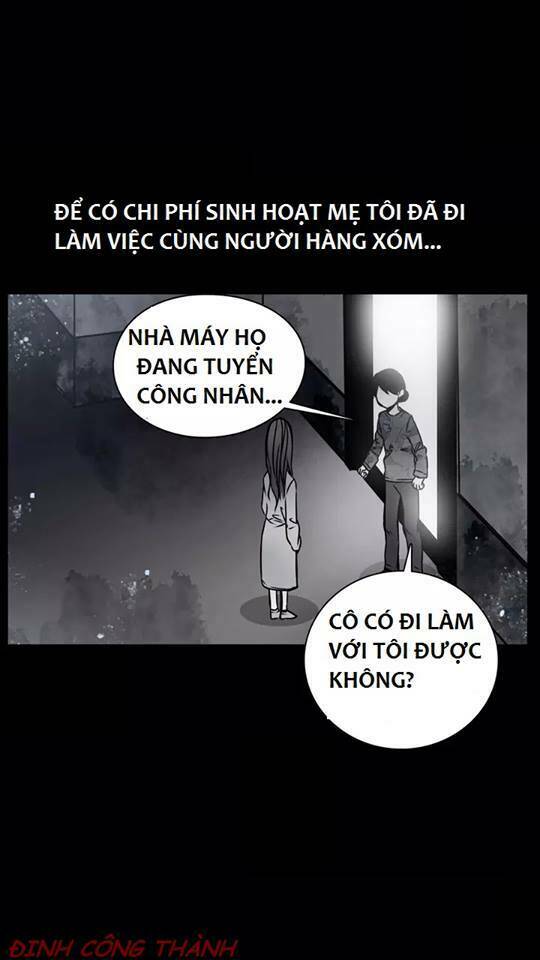 Chương 10 - Trang 32