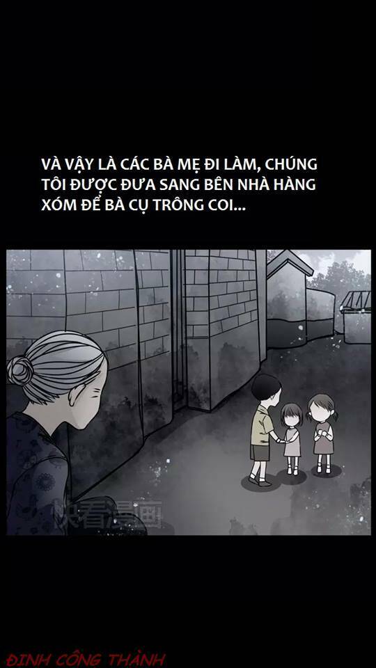 Chương 10 - Trang 35