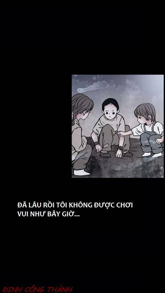 Chương 10 - Trang 39