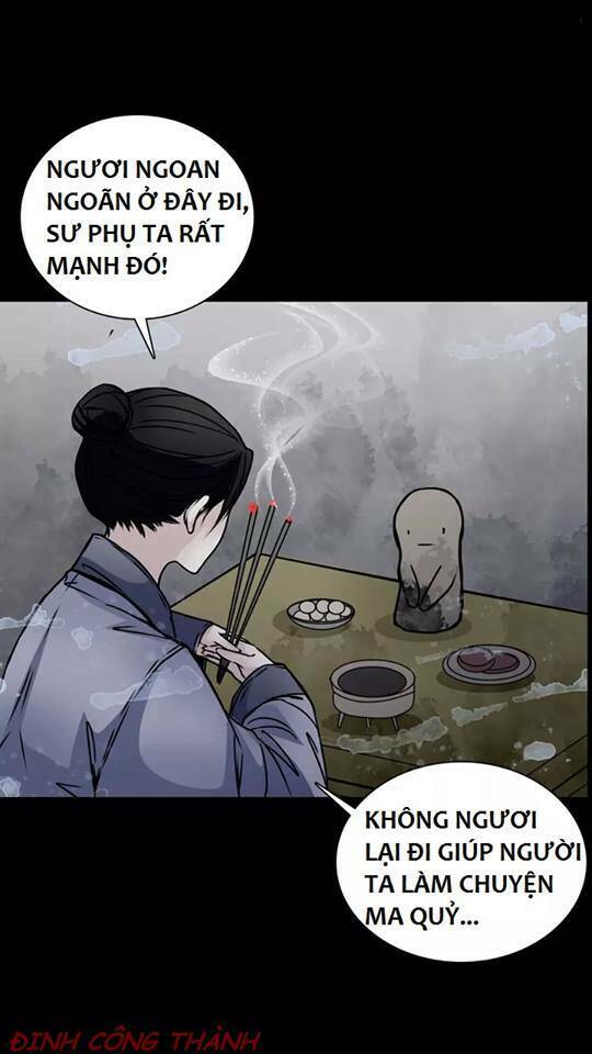 Chương 10 - Trang 41