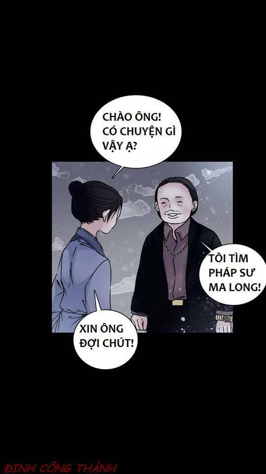 Chương 10 - Trang 43