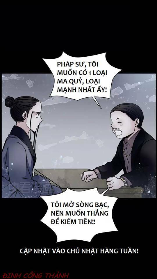 Chương 10 - Trang 44