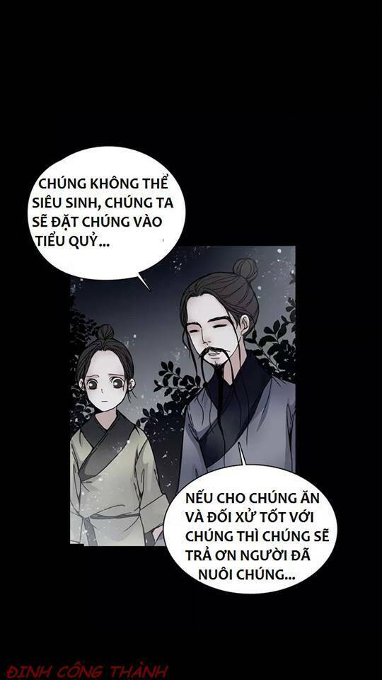 Chương 11 - Trang 12