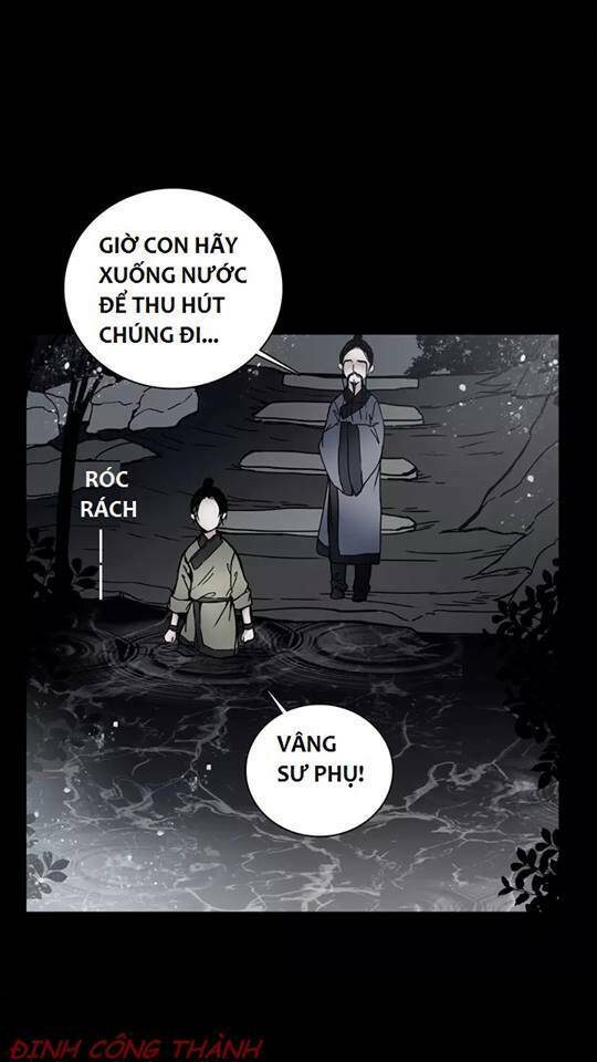Chương 11 - Trang 13