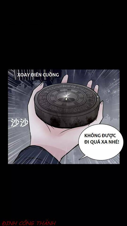 Chương 11 - Trang 15