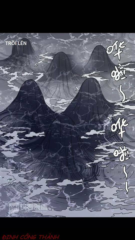 Chương 11 - Trang 17