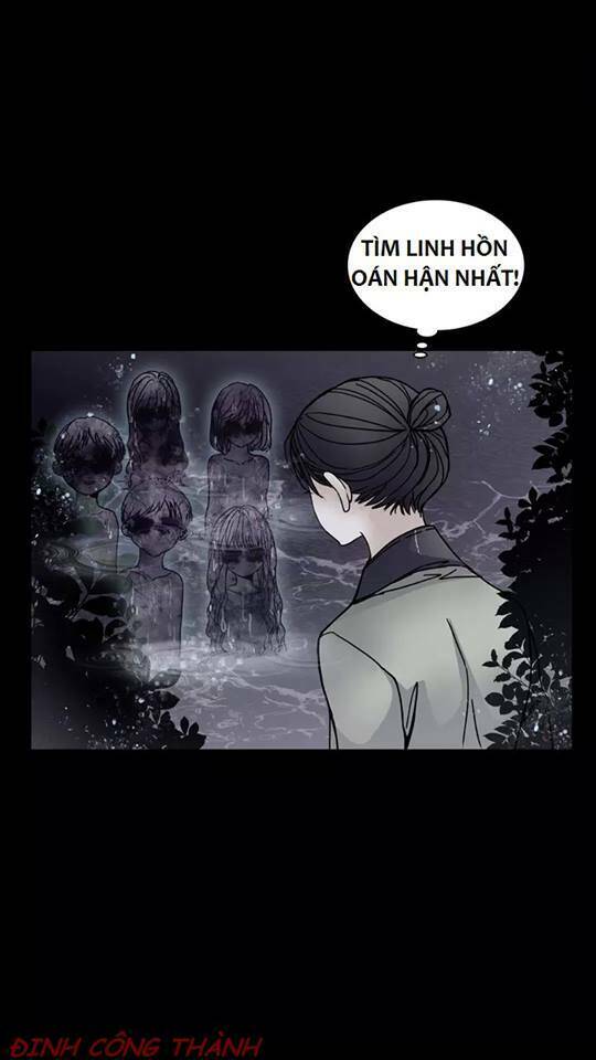 Chương 11 - Trang 19