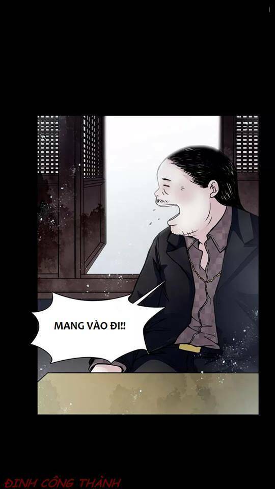 Chương 11 - Trang 3